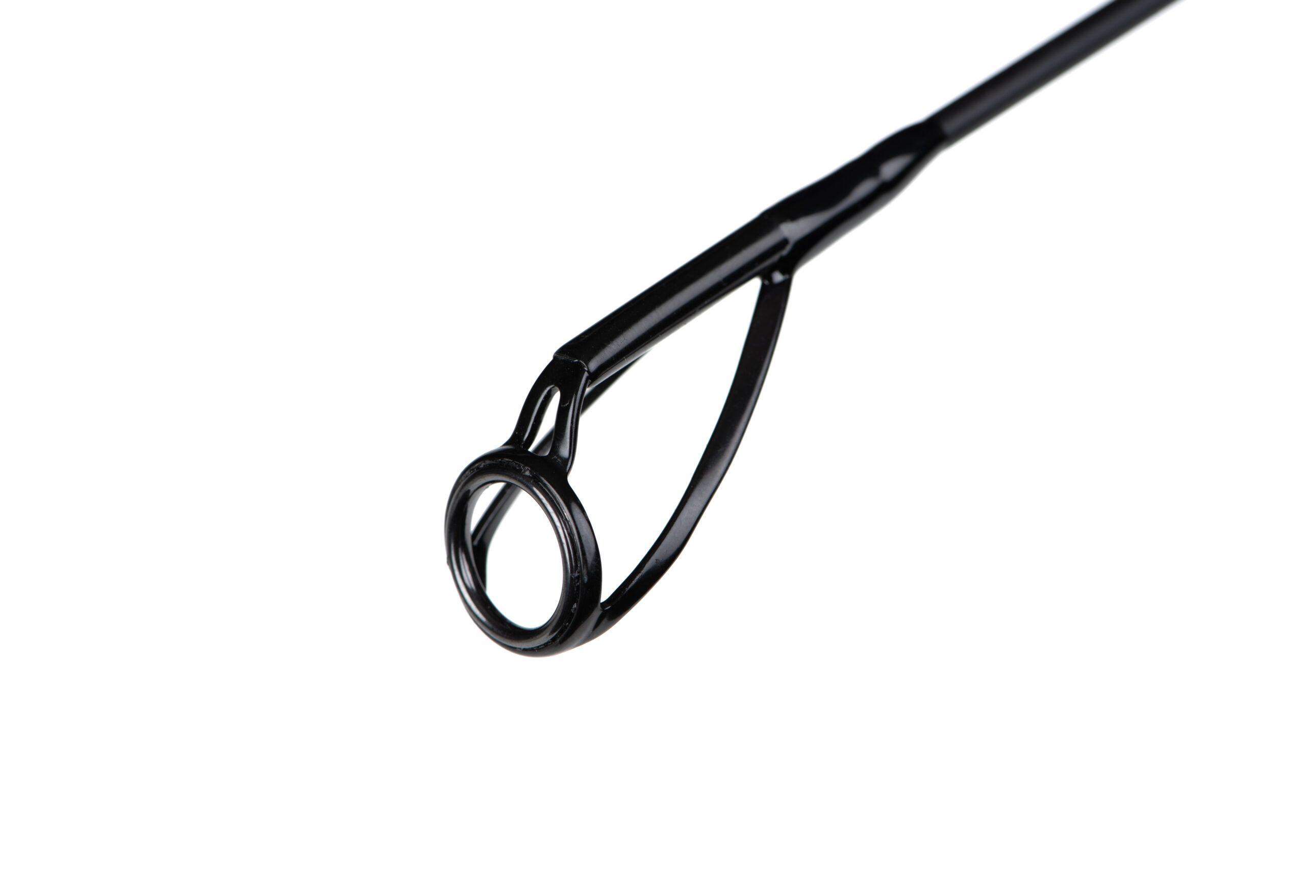 Fox EOS - X 13ft 5.5lb spod/marker full shrink - Imagen 2