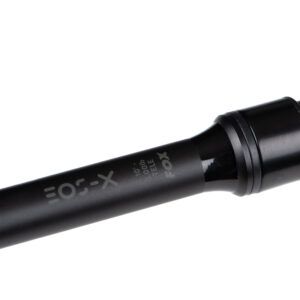 Fox EOS - X 10ft 3lb telescopic