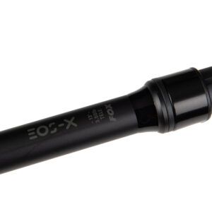 Fox EOS - X 13ft 3.5lb telescopic