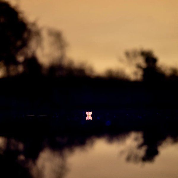 Nash Spot On Balsa Marker Float Kit (Small) - Imagen 7