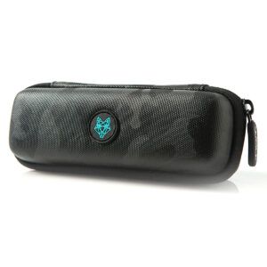 Wolf LPB-260 Tech-Case