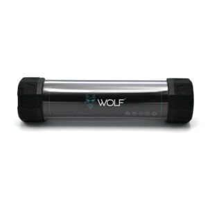 Wolf LPB-260 BIVVI LIGHT/POWER BANK