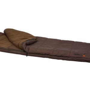 Fox Duralite 3 Season bag