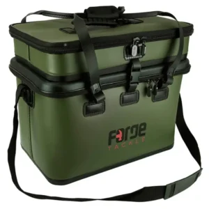 Forge Tackle EVA Table Top Master Bag