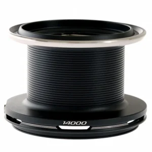 Shimano Power Aero XSB 14000 Spare Spool