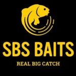 Distribuidor oficial SBS baits