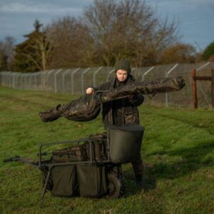 Nash Subterfuge Soft Protect