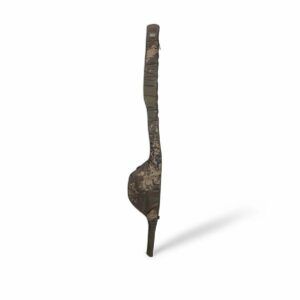 Nash Subterfuge Soft Protect 13ft 1 Rod Skin