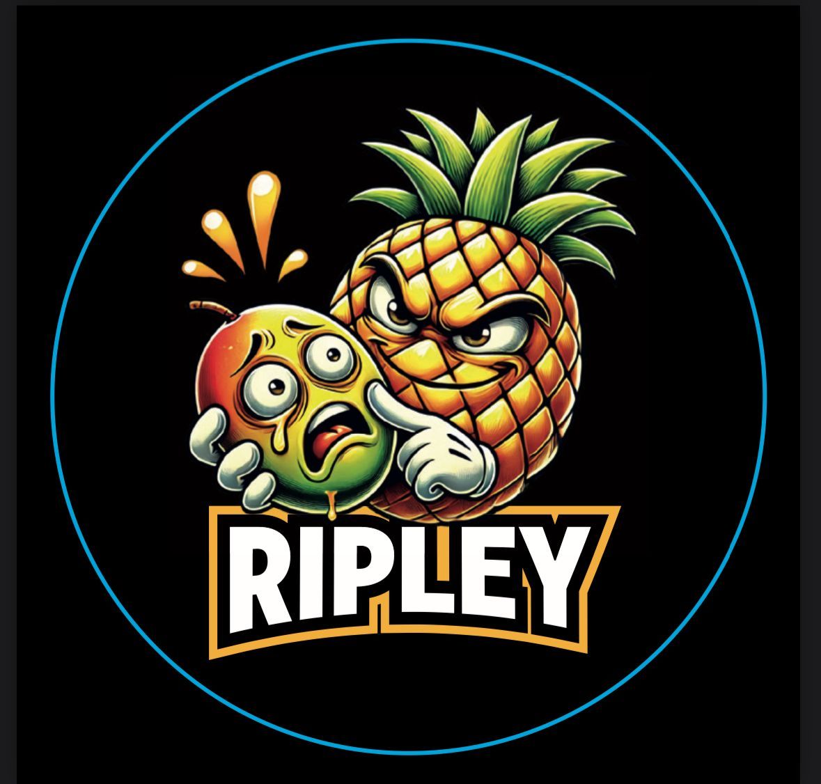 Tactica Baits Ripley Bait Booster 500ml - Imagen 2