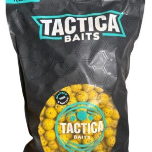 tactica-baits-boilie-soluble-ripley-24mm-4,5kg