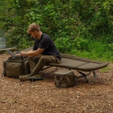 Avid Carp Revolve Bed Chair