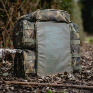 Nash Subterfuge Rucksack Small 35l