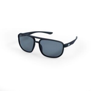 Nash Make It Happen Gafas De Sol Polarizadas Smoked Grey Lens