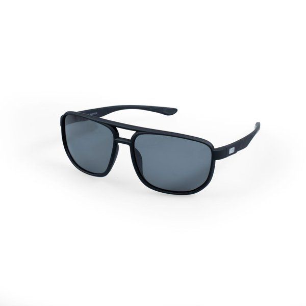Nash Make It Happen Gafas De Sol Polarizadas Smoked Grey Lens
