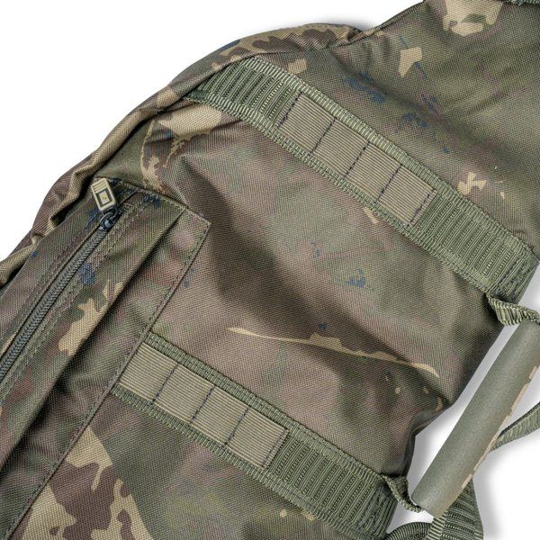 Nash Subterfuge Soft Protect 10ft 3 Rod Skin - Imagen 7