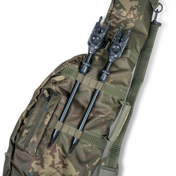 Nash Subterfuge Soft Protect 10ft 3 Rod Skin - Imagen 8