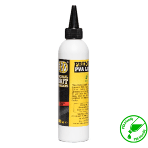 SBS Premium PVA Liquid