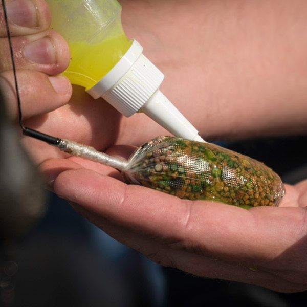 SBS Premium PVA Liquid M1 200ml - Imagen 3