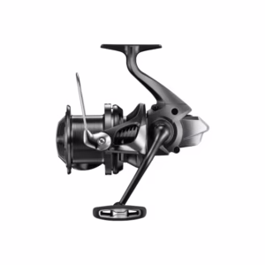Shimano Carrete Aerlex XTC 14000