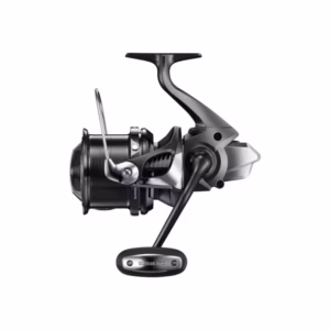 Shimano Carrete Aerlex XTC 14000 Spod
