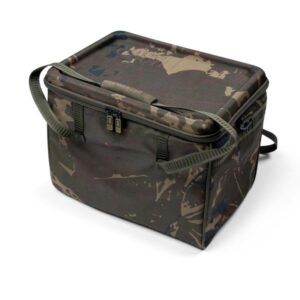 Nash Subterfuge Food Bag XL 35l