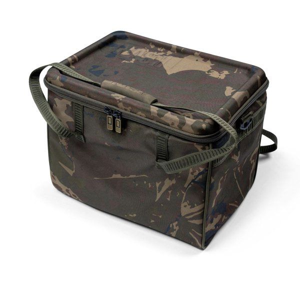 Nash Subterfuge Food Bag XL 35l
