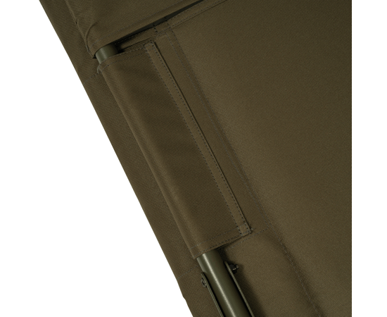 Avid Carp Revolve X Bed Chair - Imagen 2