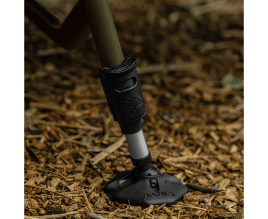 Avid Carp Revolve X Bed Chair - Imagen 3