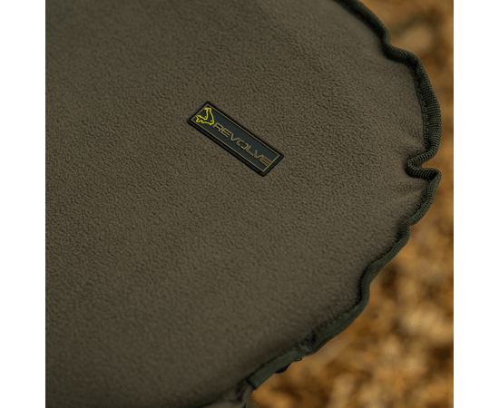 Avid Carp Revolve X Bed Chair - Imagen 5