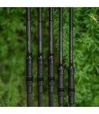 Avid Carp Revolve 12ft 3.50 lbs