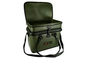 Forge tackle Eva table top Master Bag Compact - Imagen 4