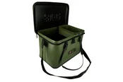 Forge tackle Eva table top Master Bag Compact - Imagen 3