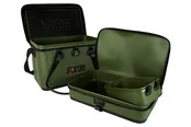 Forge tackle Eva table top Master Bag Compact - Imagen 2