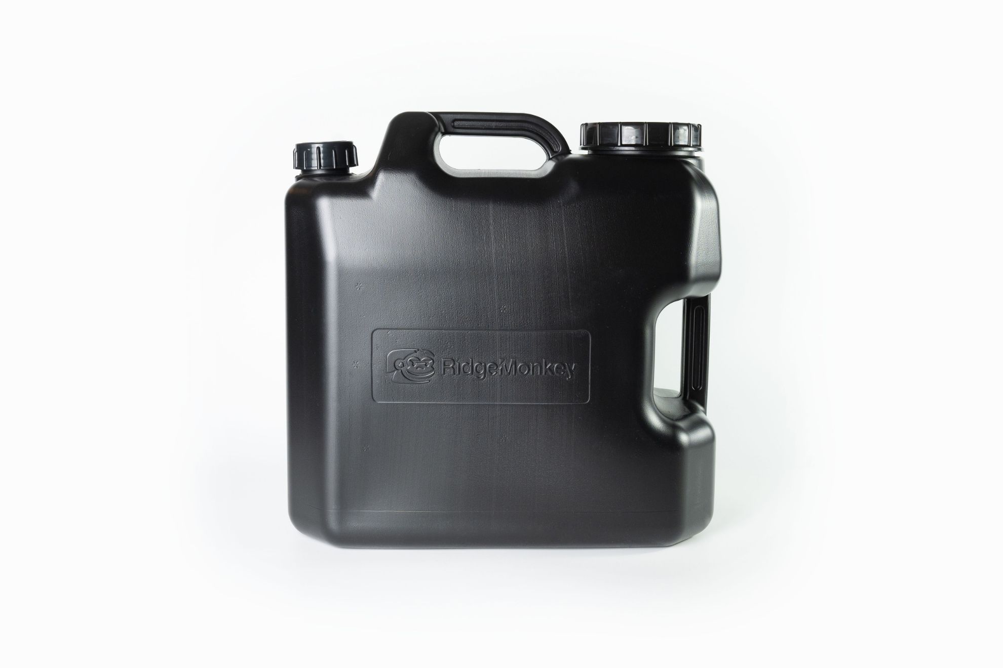 RidgeMonkey Ducha Outdoor Full Kit 20 litre - Imagen 2