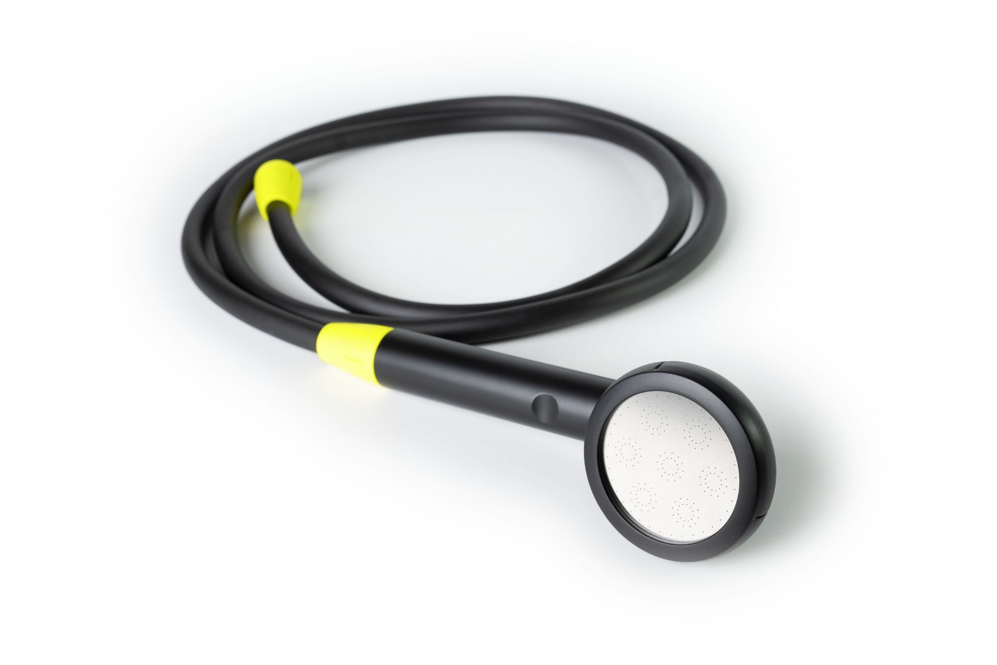 RidgeMonkey Ducha Outdoor Full Kit 20 litre - Imagen 3