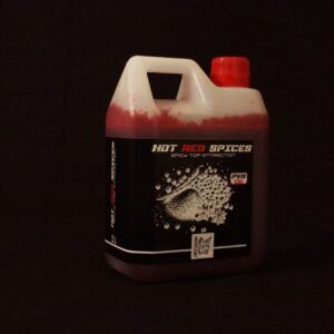 Trybion Hot Red Spices 1000 ml