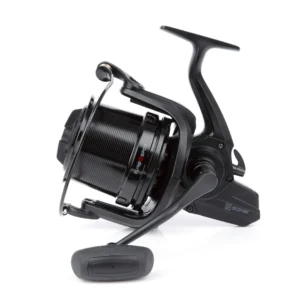 Sonik Turbospod 14000 Spod Reel
