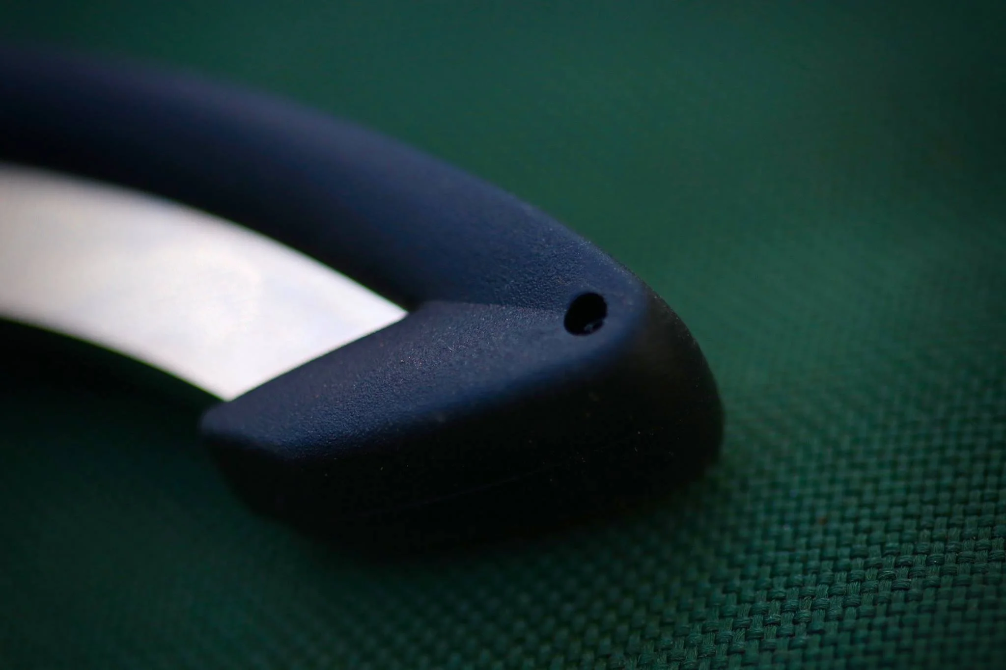 Katran Tijeras (Acero Inoxidable) - Imagen 6