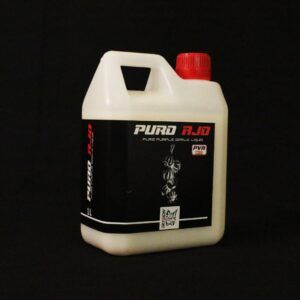 Trybion Puro Ajo 1000ML