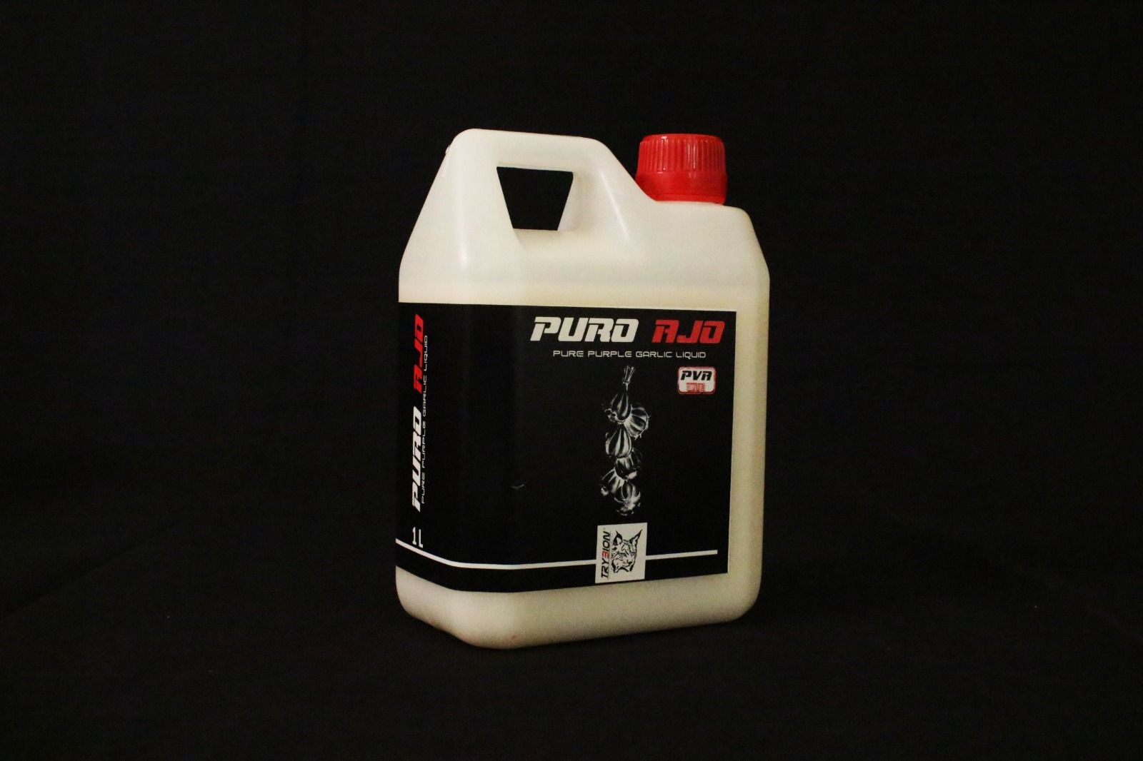 Trybion Puro Ajo 1000ML