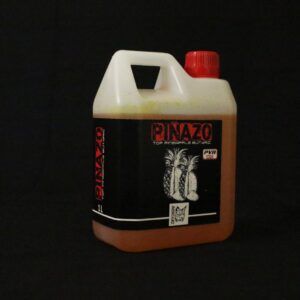 Trybion Liquido Piñazo 1000ML