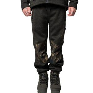 Nash Pantalón Nordic Fleece Joggers