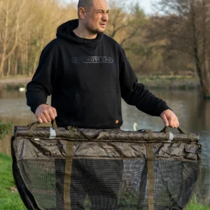 One More Cast Heist PB Sling