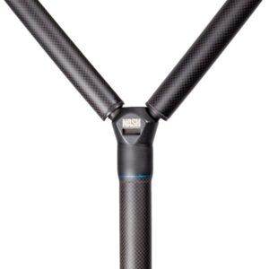 Nash Air Force F20 Landing Net