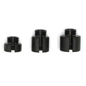 Wolf Smart Hanger Add to weights M 1 x 10g