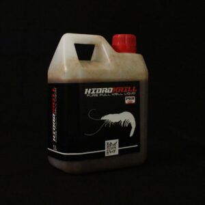 Trybion Hidrokrill Pure Full Krill Liquid