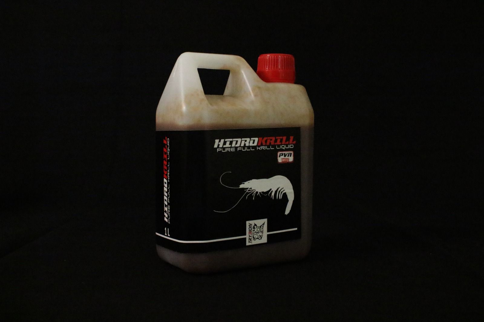 Trybion Hidrokrill Pure Full Krill Liquid
