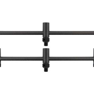 Fox Black Label Carbon Adjustable