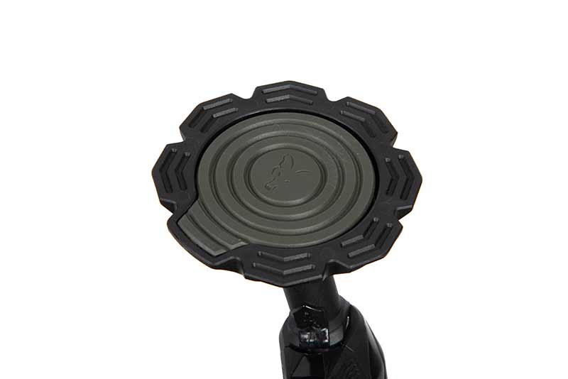 Fox Voyager Bed - Imagen 10