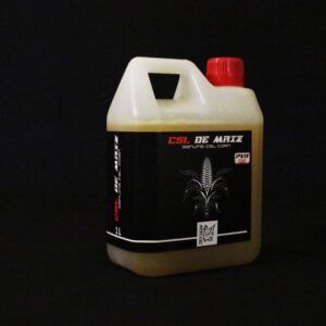 Trybion Csl Maiz 1000 ml